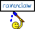 Ravenclaw2