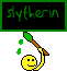 Slytherin2