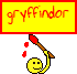Gryffindor2